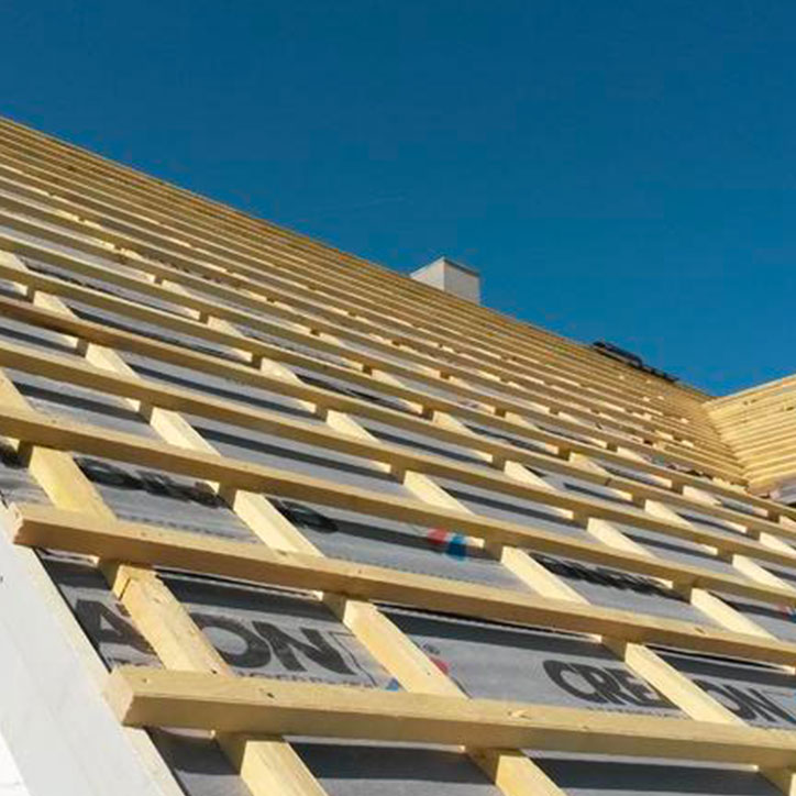 Réparation et rénovation de toiture à Gisors (27140) à Gisors (27140) en Seine 