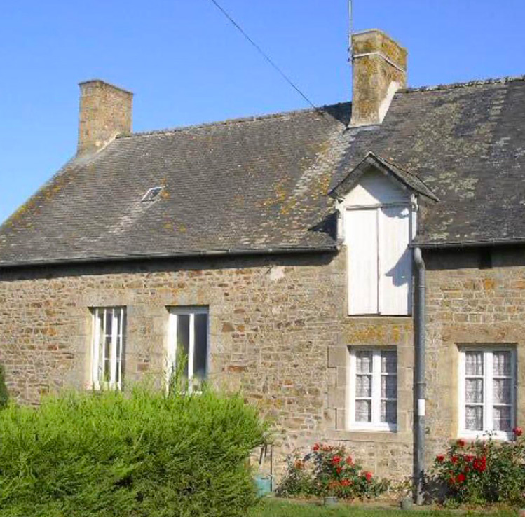 couvreur à Gisors (27140) - Gisors Couverture