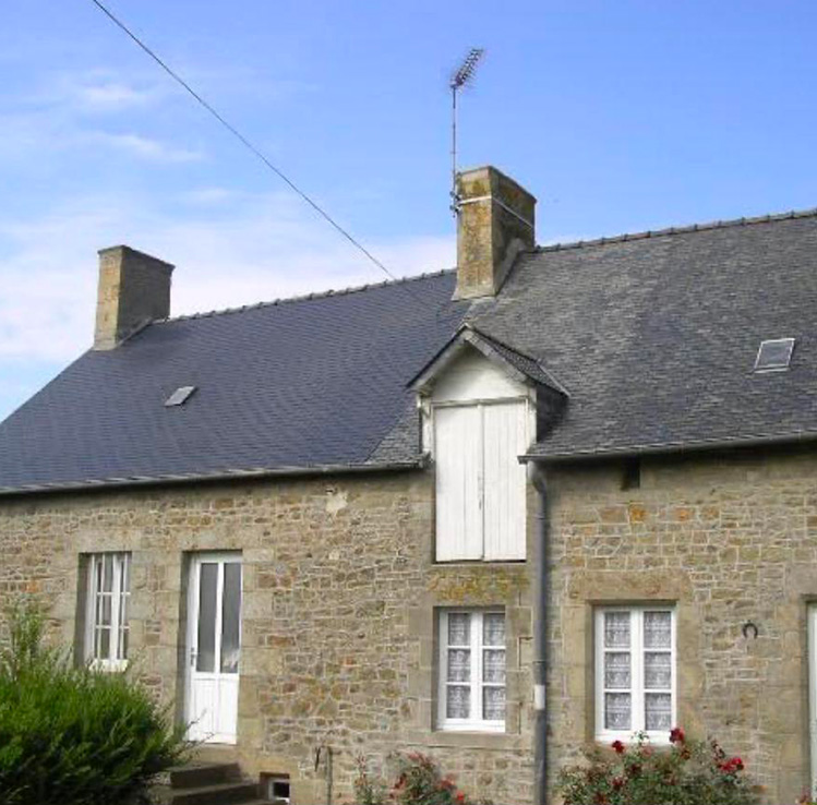 couvreur à Gisors (27140) - Gisors Couverture